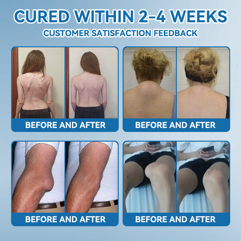𝐀𝐞𝐞𝙝𝙛𝗲𝗻𝗴® 🌈🌈BPC-157 Joint Healing Cream🦴Treats Arthritis, Neuropathy, Rheumatism, Sports Injuries & More 🤍