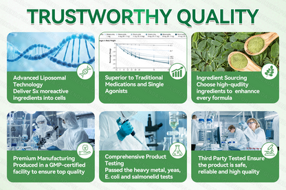 Persistence=Results!Enjoy a limited-time 30% discount on 𝐆𝐋𝐎𝑹𝑬𝑵𝑫𝗔®.Many customers opt to purchase six boxes at once (a 42-day supply) – not only does this consolidate results, but it also secures you a fantastic value bundle! 👍