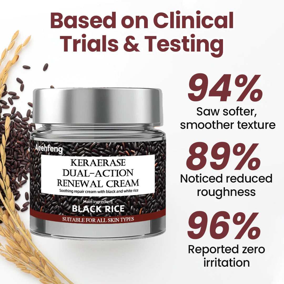 Aeehfeng® 🌿🔥 Only 5 boxes left! Today only—30% off! ✅ Clinically proven to restore smooth, clear, and even skin. Achieve lasting relief with just 4-6 boxes. ⏳ Limited stock—act fast!