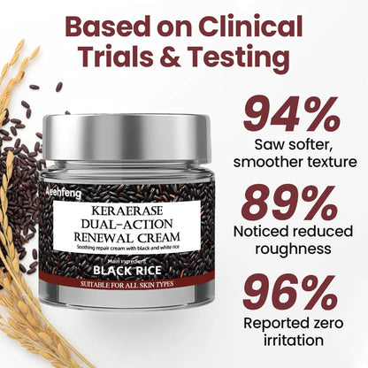 Aeehfeng® 🌿🔥 Only 5 boxes left! Today only—30% off! ✅ Clinically proven to restore smooth, clear, and even skin. Achieve lasting relief with just 4-6 boxes. ⏳ Limited stock—act fast!