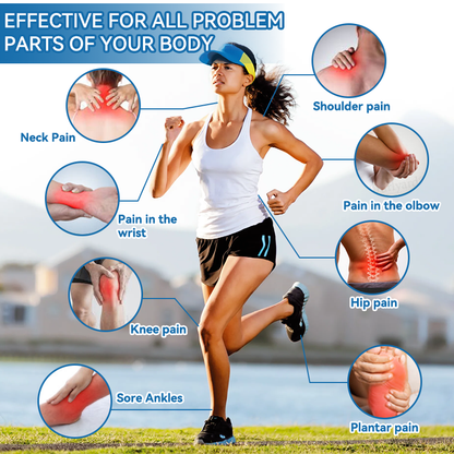𝐀𝐞𝐞𝙝𝙛𝗲𝗻𝗴® 🌈🌈BPC-157 Joint Healing Cream🦴Treats Arthritis, Neuropathy, Rheumatism, Sports Injuries & More 🤍