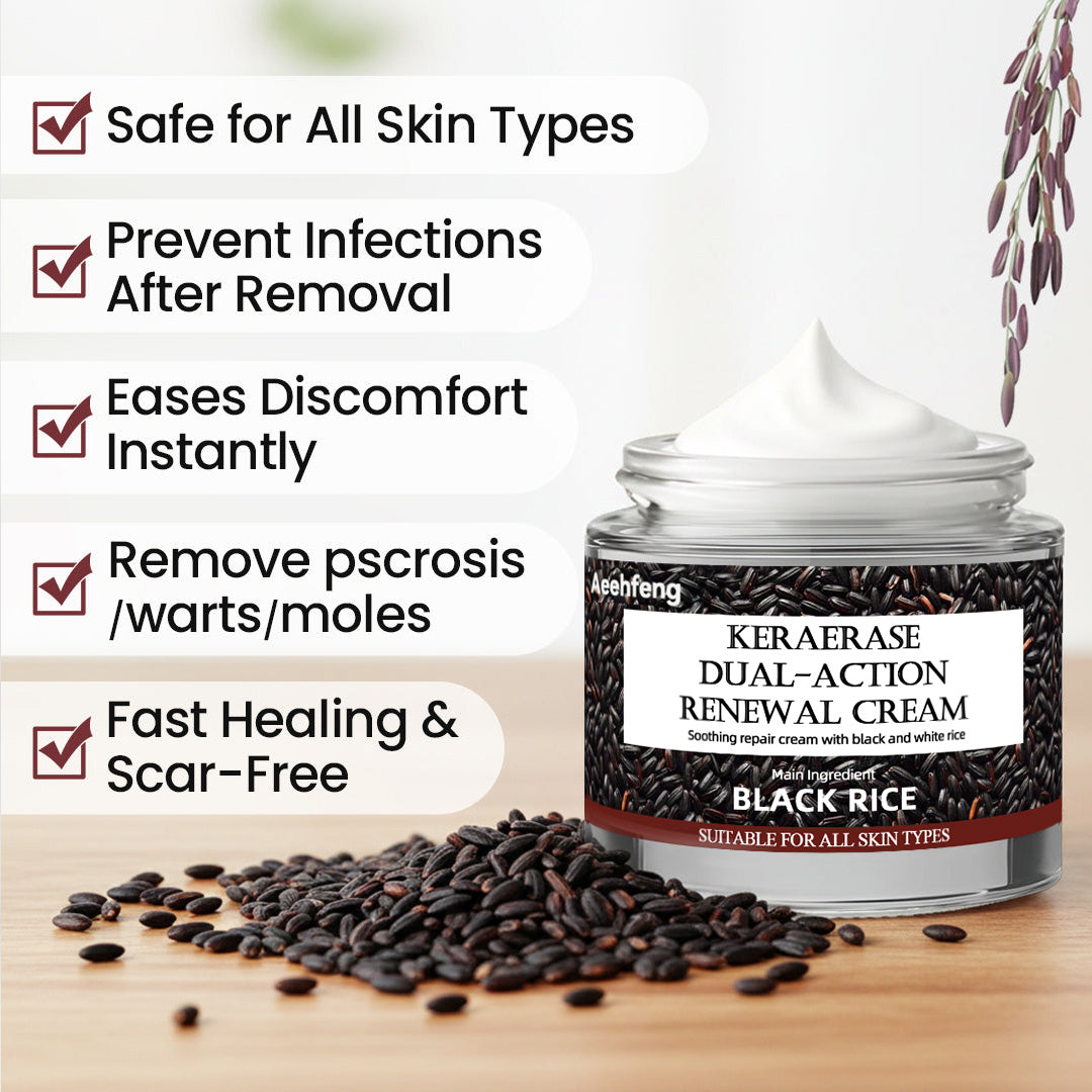 Aeehfeng® 🌿🔥 Only 5 boxes left! Today only—30% off! ✅ Clinically proven to restore smooth, clear, and even skin. Achieve lasting relief with just 4-6 boxes. ⏳ Limited stock—act fast!
