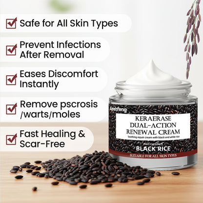 Aeehfeng® 🌿🔥 Only 5 boxes left! Today only—30% off! ✅ Clinically proven to restore smooth, clear, and even skin. Achieve lasting relief with just 4-6 boxes. ⏳ Limited stock—act fast!