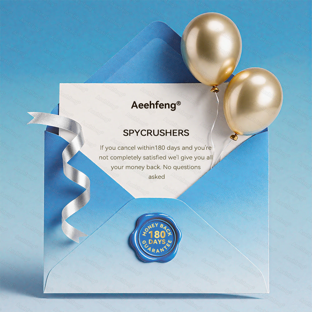 𝐀𝐞𝐞𝙝𝙛𝗲𝗻𝗴® 🌈🌈BPC-157 Joint Healing Cream🦴Treats Arthritis, Neuropathy, Rheumatism, Sports Injuries & More 🤍