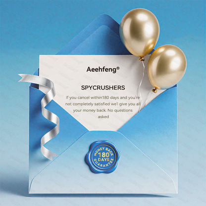 𝐀𝐞𝐞𝙝𝙛𝗲𝗻𝗴® 🌈🌈BPC-157 Joint Healing Cream🦴Treats Arthritis, Neuropathy, Rheumatism, Sports Injuries & More 🤍