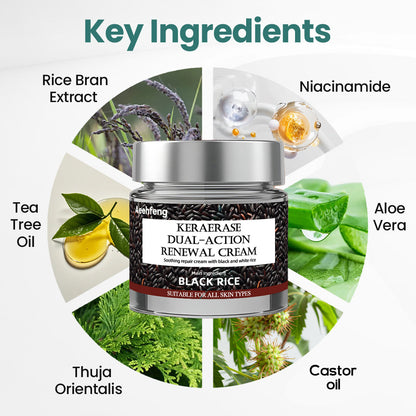 Aeehfeng® 🌿🔥 Only 5 boxes left! Today only—30% off! ✅ Clinically proven to restore smooth, clear, and even skin. Achieve lasting relief with just 4-6 boxes. ⏳ Limited stock—act fast!