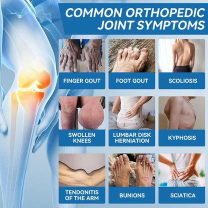 𝐀𝐞𝐞𝙝𝙛𝗲𝗻𝗴® 🌈🌈BPC-157 Joint Healing Cream🦴Treats Arthritis, Neuropathy, Rheumatism, Sports Injuries & More 🤍