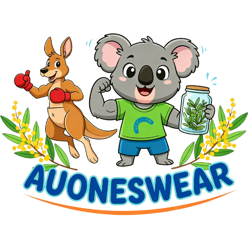 AUONESWEAR