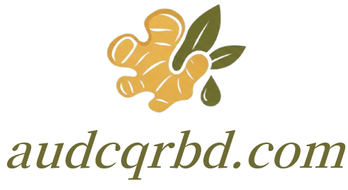 audcqrbd.com